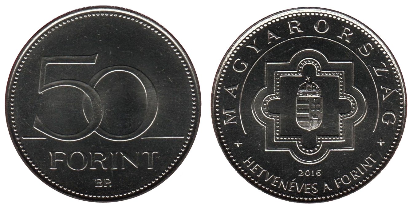 ezüst kossuth 5 forintos értéke 147 1