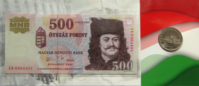 2006. vi els napi veret, bliszter 1956-os Magyar Forradalom s Szabadsgharc emlkre