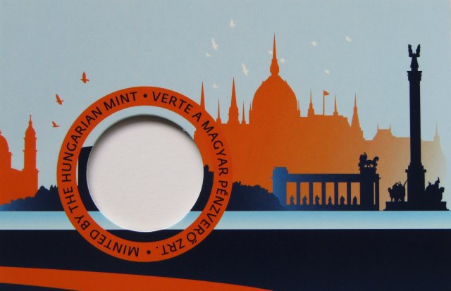 2018. vi els napi veret, bliszter Birkz Vilgbajnoksg