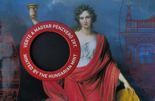 2025. �vi els� napi veret, bliszter Magyar Tudom�nyos Akad�mia