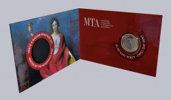 2025. �vi els� napi veret, bliszter Magyar Tudom�nyos Akad�mia