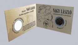 2025. �vi els� napi veret, bliszter Nagy L�szl�