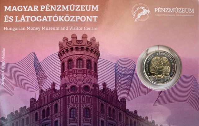 2022. �vi els� napi veret, bliszter Pet�fi S�ndor