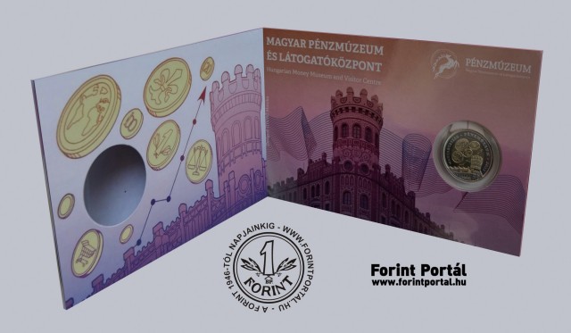 2022. �vi els� napi veret, bliszter Pet�fi S�ndor