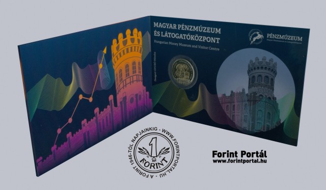 2022. �vi els� napi veret, bliszter Pet�fi S�ndor