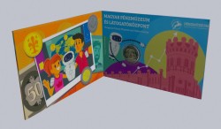 2022. �vi els� napi veret, bliszter Pet�fi S�ndor