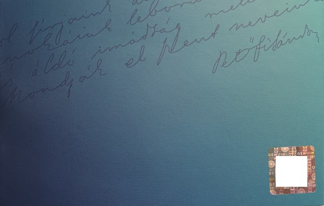 2023. �vi els� napi veret, bliszter Pet�fi S�ndor