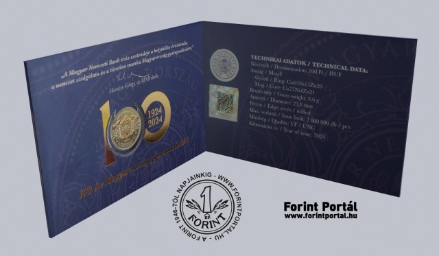 2024. �vi els� napi veret, bliszter 75 �ves az Orsz�gos Ment�szolg�lat