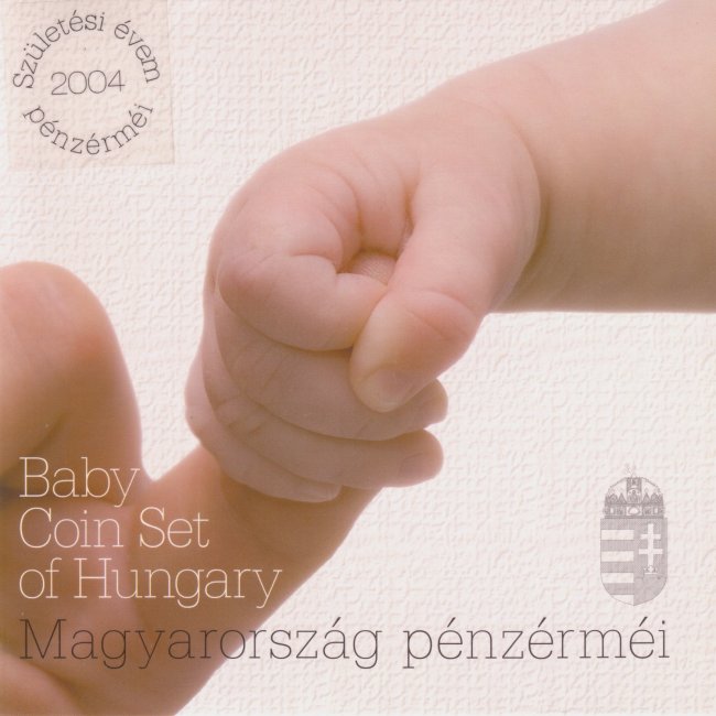2004. vi tkrveret PFOOF forgalmi sor