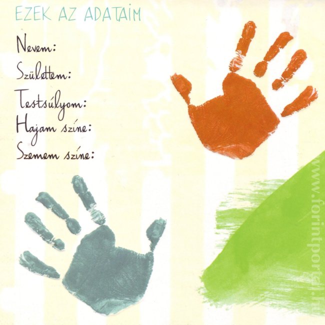 2012. vi extra verdefnyes BU (Brilliant Uncirculated) forgalmi sor