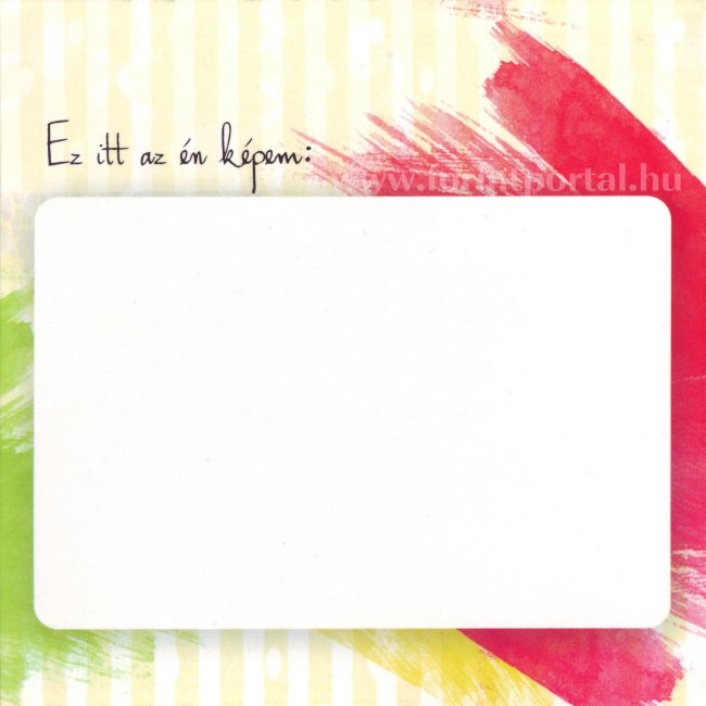 2012. vi extra verdefnyes BU (Brilliant Uncirculated) forgalmi sor
