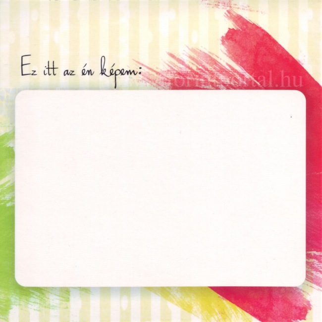 2015. vi extra verdefnyes BU (Brilliant Uncirculated) forgalmi sor