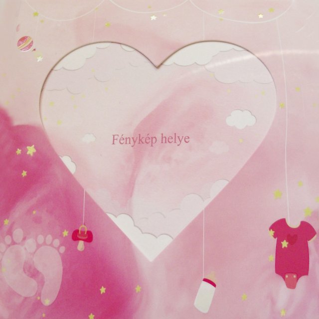 2025. �vi extra verdef�nyes BU (Brilliant Uncirculated) forgalmi sor