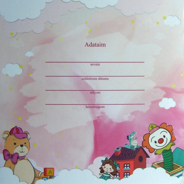 2025. �vi extra verdef�nyes BU (Brilliant Uncirculated) forgalmi sor