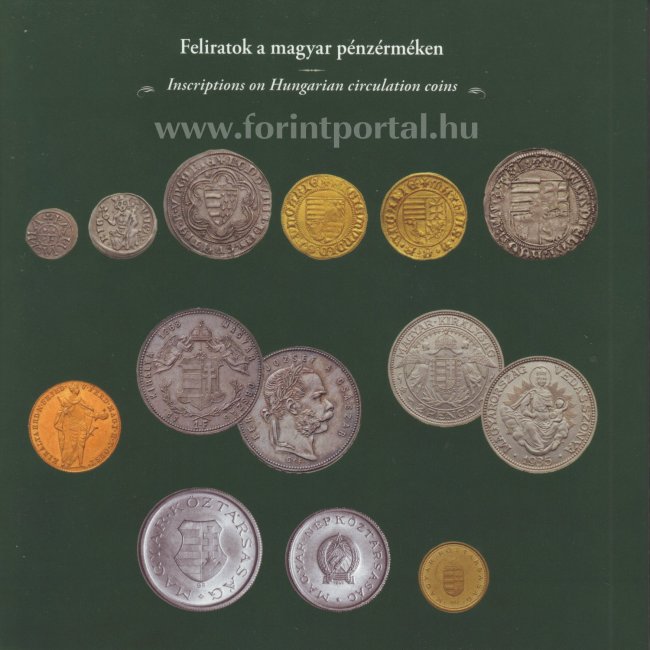2012. vi extra verdefnyes BU (Brilliant Uncirculated) forgalmi sor