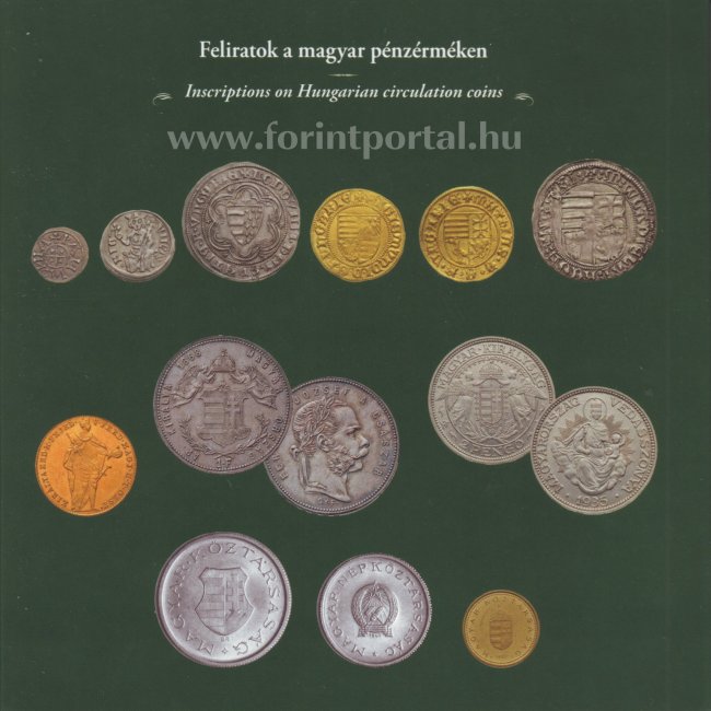 2012. vi tkrveret (proof) forgalmi sor
