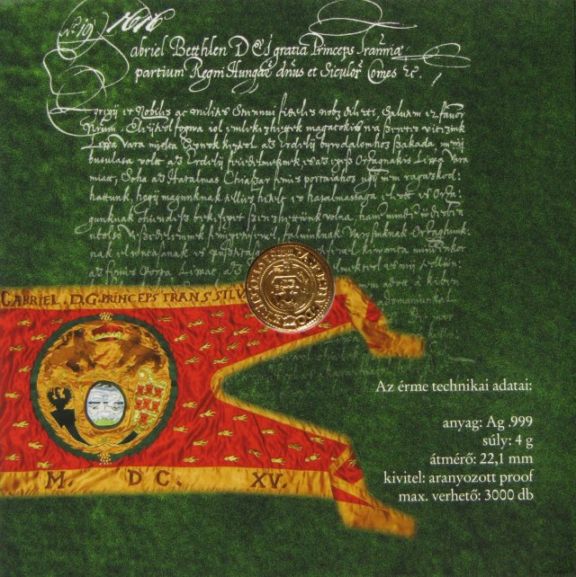 2013. vi extra verdefnyes BU (Brilliant Uncirculated) forgalmi sor