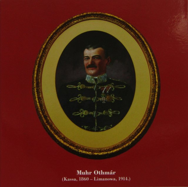 2014. vi extra verdefnyes BU (Brilliant Uncirculated) forgalmi sor