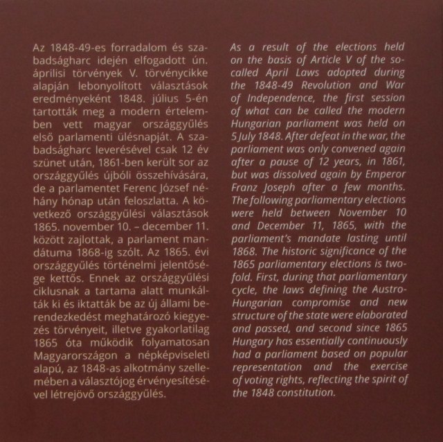2015. vi extra verdefnyes BU (Brilliant Uncirculated) forgalmi sor
