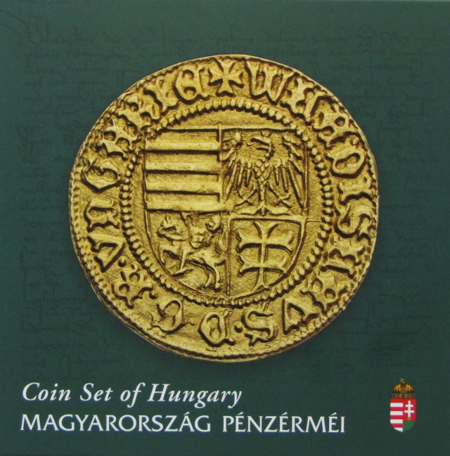 2020. vi tkrveret (proof) forgalmi sor