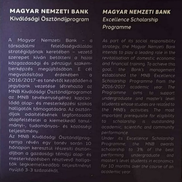 2020. vi tkrveret (proof) forgalmi sor