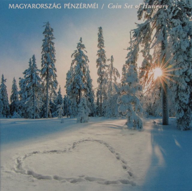 2020. vi tkrveret (proof) forgalmi sor
