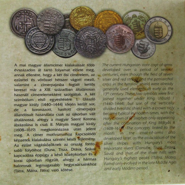 2021. vi extra verdefnyes BU (Brilliant Uncirculated) forgalmi sor