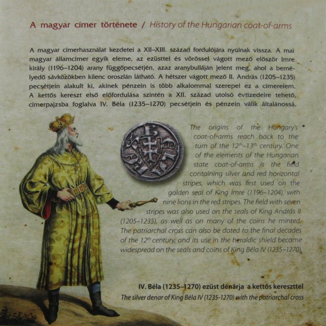 2021. vi extra verdefnyes BU (Brilliant Uncirculated) forgalmi sor