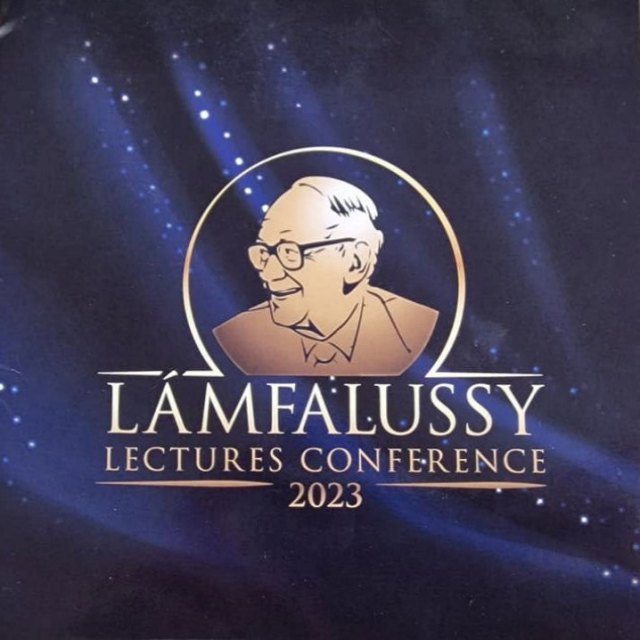 2023. vi BU forgalmi sor