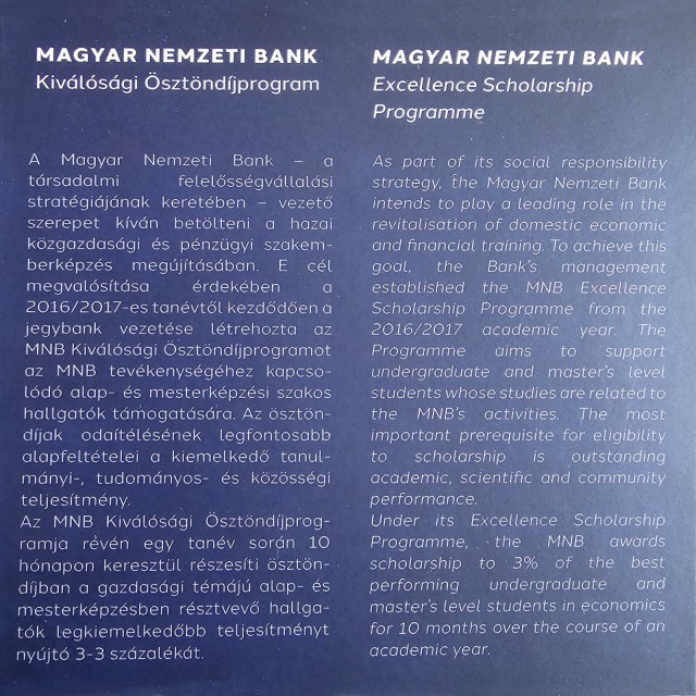2023. vi tkrveret (proof) forgalmi sor