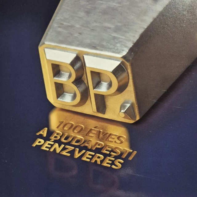 2026. �vi extra verdef�nyes BU (Brilliant Uncirculated) forgalmi sor