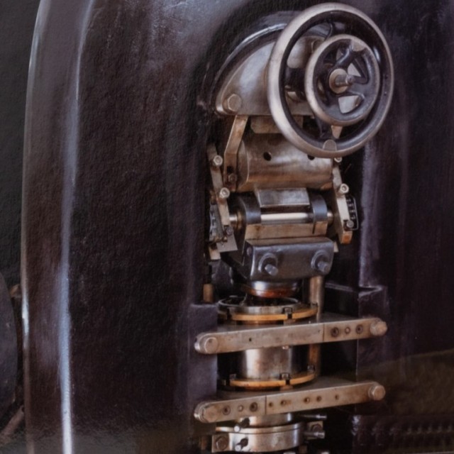 2026. �vi extra verdef�nyes BU (Brilliant Uncirculated) forgalmi sor