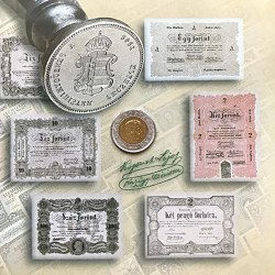 2002. évi dísztokos BU forint forgalmi sora benne kötőjel nélküli BU Kossuth 100 forintos