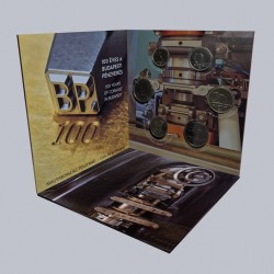 2026. �vi d�sztokos BU forint forgalmi sor Hunor Magyar �rhaj�s Program