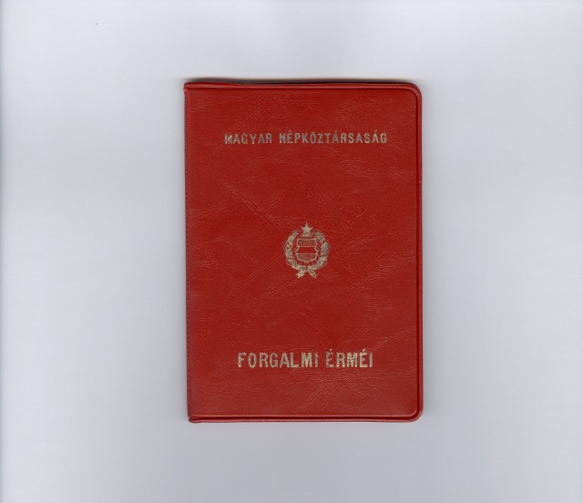 1971. vi mbrtokos lapozs forgalmi sor