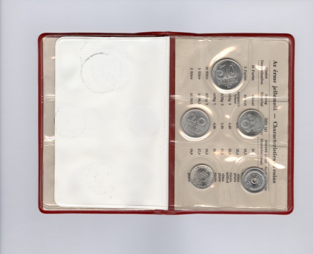 1971. vi mbrtokos lapozs forgalmi sor