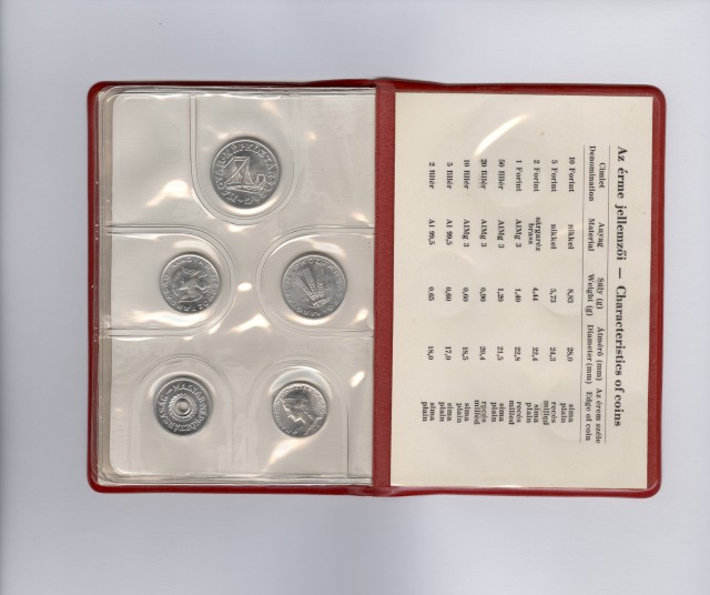 1971. vi mbrtokos lapozs forgalmi sor