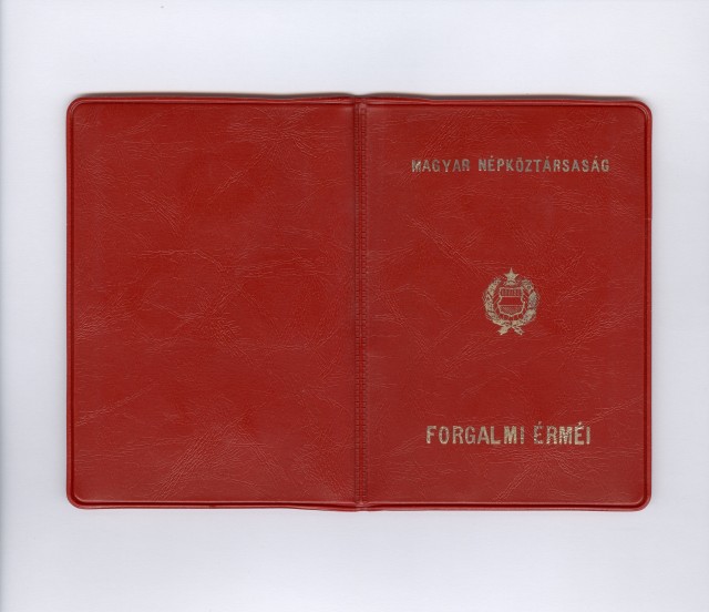 1971. vi mbrtokos lapozs forgalmi sor