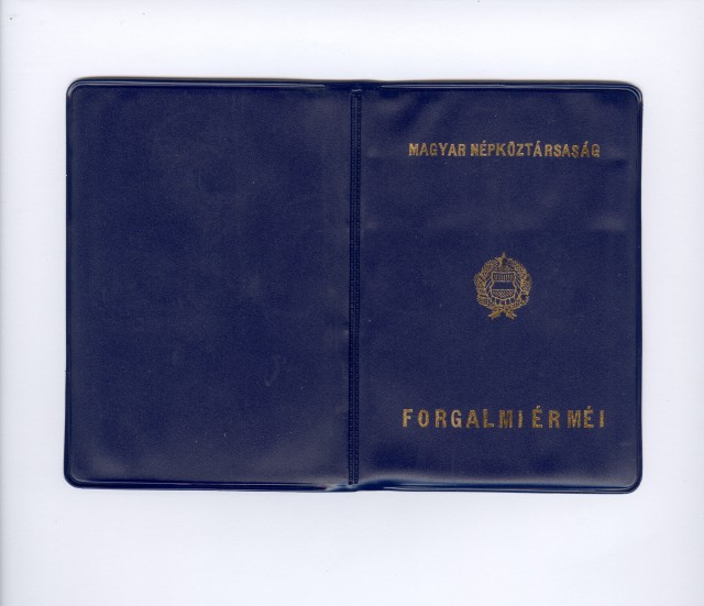 1972. vi mbrtokos lapozs forgalmi sor