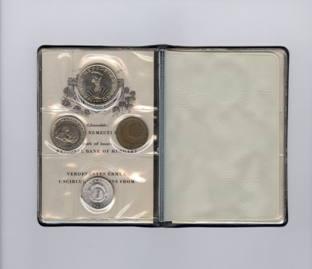 1973. vi mbrtokos lapozs forgalmi sor