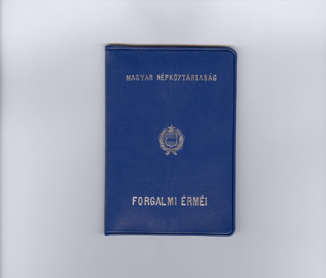 1975. vi mbrtokos lapozs forgalmi sor