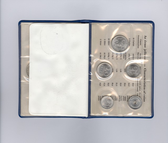 1975. vi mbrtokos lapozs forgalmi sor