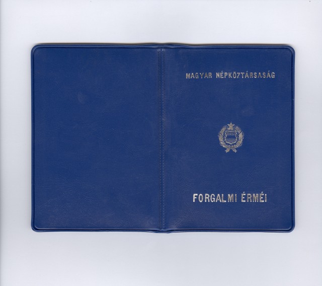 1975. vi mbrtokos lapozs forgalmi sor