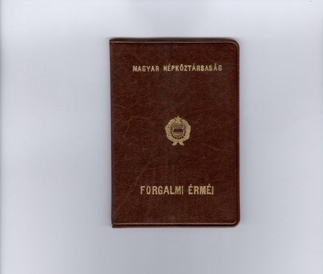 1978. vi mbrtokos lapozs forgalmi sor