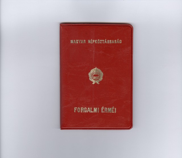1982. vi mbrtokos lapozs forgalmi sor
