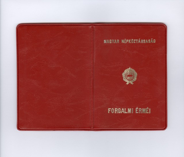 1982. vi mbrtokos lapozs forgalmi sor