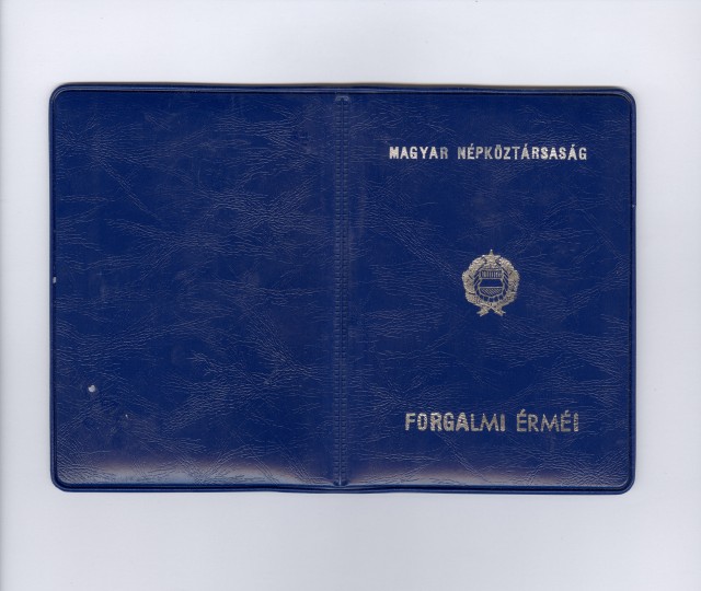 1989. vi mbrtokos lapozs forgalmi sor