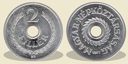 1953-as 2 fillr - (1953 2 fillr)