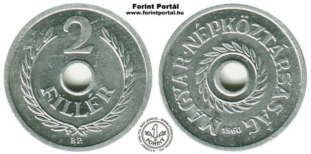 1960-as 2 fillres - (1960 2 fillr)
