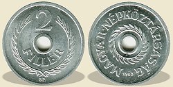 1963-as 2 fillres - (1963 2 fillr)